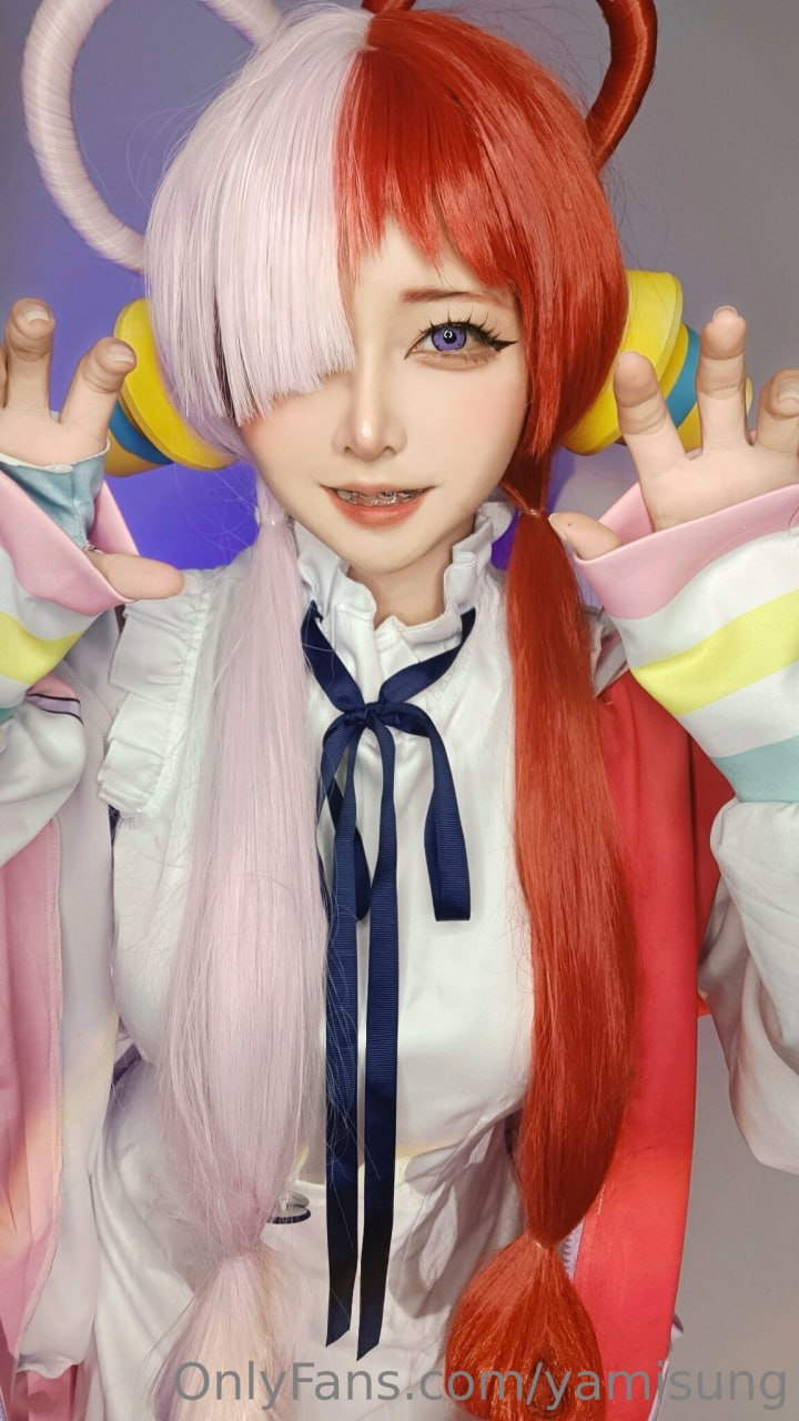 Yamisung - Uta-erohere2.jpg